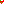 Destellos dst-1589058