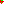Destellos dst-1589059