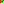 Destellos dst-158906