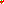 Destellos dst-1589061