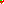 Destellos dst-1589063