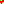 Destellos dst-1589065