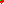 Destellos dst-1589066
