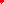 Destellos dst-1589067