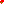 Destellos dst-1589068