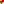 Destellos dst-1589069