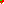 Destellos dst-1589070