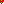 Destellos dst-1589071