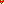 Destellos dst-1589072