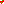 Destellos dst-1589073