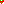 Destellos dst-1589074