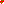 Destellos dst-1589075