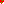Destellos dst-1589076