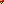 Destellos dst-1589077