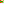 Destellos dst-158908