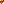 Destellos dst-1589080