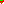 Destellos dst-1589081