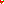 Destellos dst-1589082