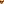 Destellos dst-1589083