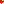Destellos dst-1589084