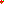 Destellos dst-1589085