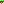 Destellos dst-1589086