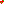 Destellos dst-1589087