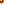 Destellos dst-1589090