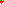 Destellos dst-1589091