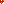 Destellos dst-1589092