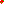 Destellos dst-1589094