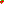Destellos dst-1589095