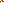 Destellos dst-15891