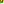Destellos dst-158914