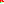 Destellos dst-15892
