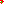 Destellos dst-1589201