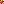 Destellos dst-1589202