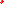 Destellos dst-1589203