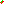 Destellos dst-1589204