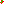 Destellos dst-1589205