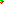 Destellos dst-1589206