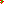 Destellos dst-1589207