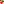 Destellos dst-1589209