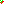 Destellos dst-1589210
