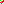 Destellos dst-1589212