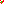Destellos dst-1589213