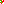 Destellos dst-1589216