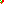 Destellos dst-1589221