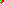 Destellos dst-1589224