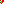 Destellos dst-1589227
